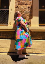 Load image into Gallery viewer, Daydream OG Frock