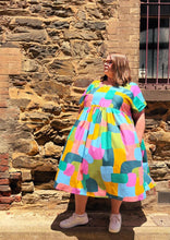 Load image into Gallery viewer, Daydream OG Frock
