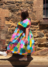 Load image into Gallery viewer, Daydream OG Frock