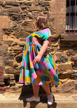Load image into Gallery viewer, Daydream OG Frock