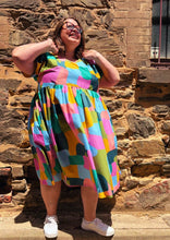 Load image into Gallery viewer, Daydream OG Frock