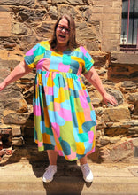 Load image into Gallery viewer, Daydream OG Frock