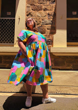 Load image into Gallery viewer, Daydream OG Frock