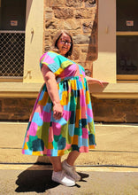 Load image into Gallery viewer, Daydream OG Frock
