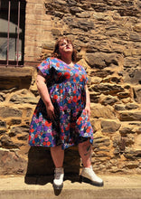 Load image into Gallery viewer, After Glow OG Frock