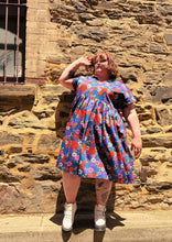 Load image into Gallery viewer, After Glow OG Frock