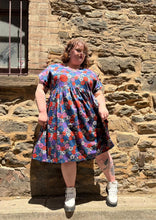 Load image into Gallery viewer, After Glow OG Frock