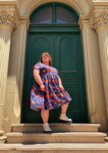 Load image into Gallery viewer, After Glow OG Frock