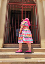 Load image into Gallery viewer, Sweet Street OG Frock