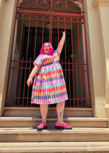 Load image into Gallery viewer, Sweet Street OG Frock