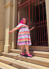 Load image into Gallery viewer, Sweet Street OG Frock