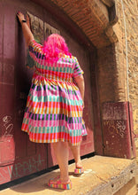 Load image into Gallery viewer, Sweet Street OG Frock