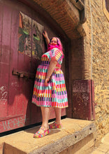 Load image into Gallery viewer, Sweet Street OG Frock