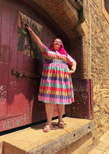 Load image into Gallery viewer, Sweet Street OG Frock