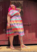 Load image into Gallery viewer, Sweet Street OG Frock