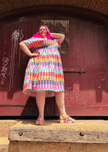 Load image into Gallery viewer, Sweet Street OG Frock