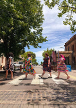 Load image into Gallery viewer, Daydream OG Frock