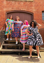 Load image into Gallery viewer, After Glow OG Frock