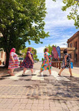 Load image into Gallery viewer, Sweet Street OG Frock