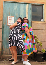 Load image into Gallery viewer, Daydream OG Frock