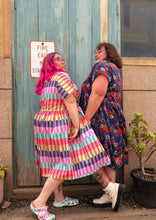 Load image into Gallery viewer, After Glow OG Frock