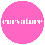 Curvature 