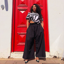 Load image into Gallery viewer, Urban Safari Tee