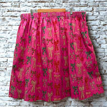 Load image into Gallery viewer, Ready Made Sweet Nothings Skirt