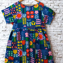 Load image into Gallery viewer, Ready Made Joyride OG Frock