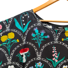 Load image into Gallery viewer, Ready Made Wildwood OG Frock