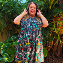 Load image into Gallery viewer, Ready Made Wildwood OG Frock