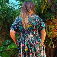 Load image into Gallery viewer, Ready Made Wildwood OG Frock