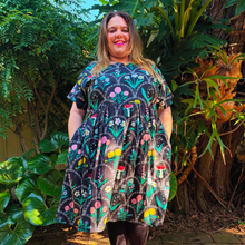 Load image into Gallery viewer, Ready Made Wildwood OG Frock