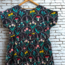 Load image into Gallery viewer, Ready Made Wildwood OG Frock