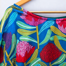 Load image into Gallery viewer, Ready Made Wild Hearts Florence Frock