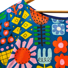 Load image into Gallery viewer, Ready Made Joyride OG Frock