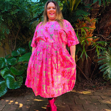 Load image into Gallery viewer, Ready Made Sweet Nothings Skirt