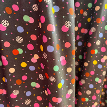 Load image into Gallery viewer, Confetti OG Frock. Size 20 &amp; 22.