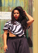 Load image into Gallery viewer, Urban Safari Tee