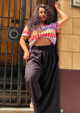 Load image into Gallery viewer, Sweet Street Tee