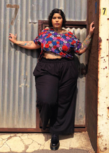 Load image into Gallery viewer, After Glow Tee