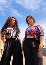 Load image into Gallery viewer, Urban Safari Tee