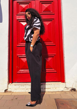 Load image into Gallery viewer, Urban Safari Tee