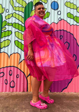 Load image into Gallery viewer, The Overgasm in Pink