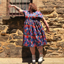 Load image into Gallery viewer, After Glow OG Frock