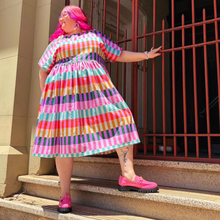 Load image into Gallery viewer, Sweet Street OG Frock