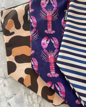 Load image into Gallery viewer, Salvage Tote Bags