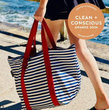 Load image into Gallery viewer, Salvage Tote Bags