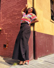 Load image into Gallery viewer, Sweet Street Tee