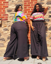 Load image into Gallery viewer, Sweet Street Tee